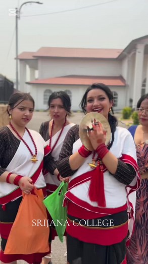 DRESS RENT #fullmoon_dance_studio #dress_rent #पूर्णिमा_कला_केन्द्र @p_u_j_u🌸 @R🦦 @KuSu🎀 @__kitikadidi😋 @SG @Kapeel Shrestha @AS @Prince thakuri🐉