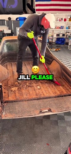 Part 1 | Brooke and Juba in the morning Second date update #seconddateupdate #brookeandjubal #brookeandjubalinthemorning #radioshow #brookeandjubalseconddateupdate