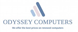 Gaming PCs | odysseycomputers