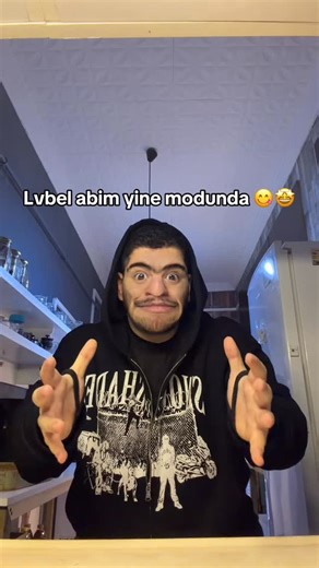 Eshidiyorlar on Instagram: "ŞİMDİŞİMDİŞİMDİ #fypシ #fyp #kesfet"