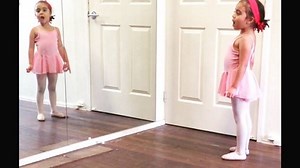 #throwbackthursday - Kirar in her singing lesson when she was only #4yearsold 󾌧󾬐 - #shewasborntosing #enjoyingtheride #withmummyshelp #7yearold #singer #dancer #actor #actress #childsing #childsinger #childstar #talentedchild #giftedchild #castings #australiasgottalent #casting #audition #tvcommercial #tvc #commercial #kidstvshow #onset #filming #singinglesson | Kirar Mercy