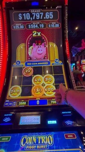 IS BUYING THE BONUS WORTH IT?????