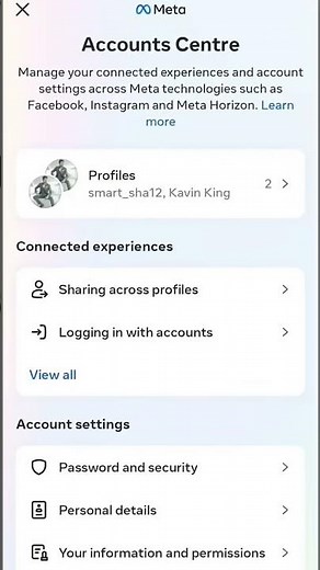 How to Delete Instagram Account Permanently