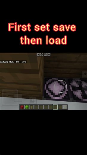 best minecraft mini game to play with friends #minecraft #shorts