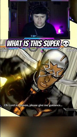 This Install Super is Actually Insane!
