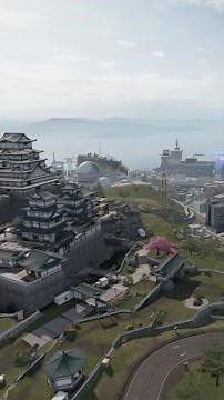 🚨 DMZ: Recon is officially LIVE! 🚨