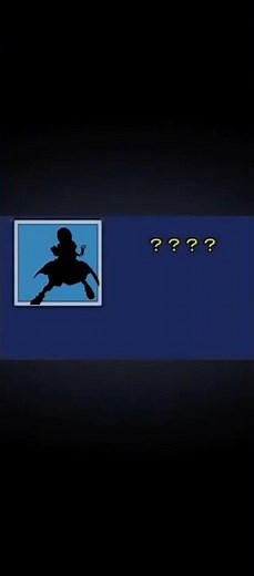 What is this...