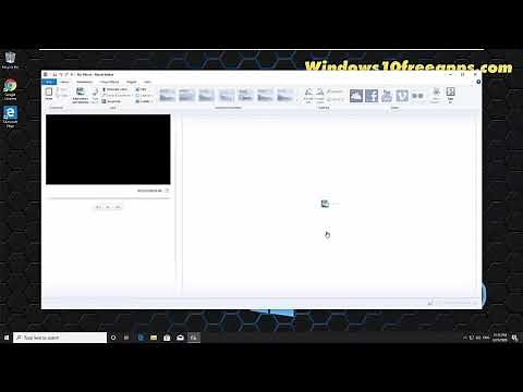 Error 0x800c0006 Windows Essentials 2012 solucion