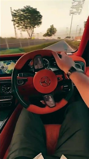 Earn Smart. Sell Smart. With DropFlow.”