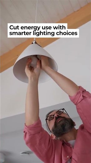 Eco-Friendly Lighting Ideas for Modern Spaces