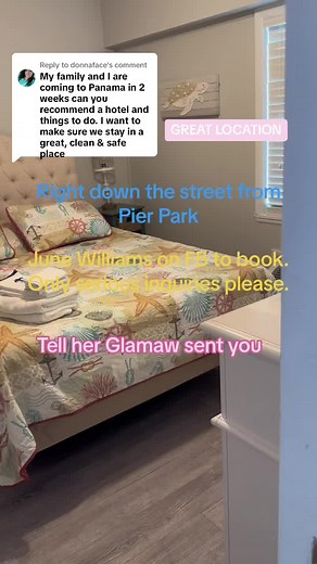 Book a Beachfront Condo at Continental Condominiums for Your Next Vacation