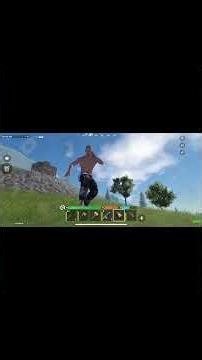 #oxidesurvivalisland #rust #oxide