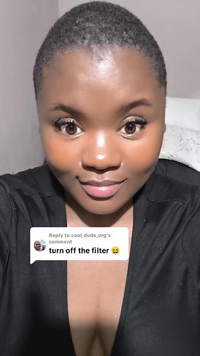 Replying to @cool_dude_org