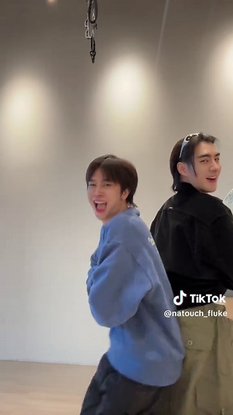 เจ็บนิสๆๆๆๆ 😂 @PeterPan W. | peterpan