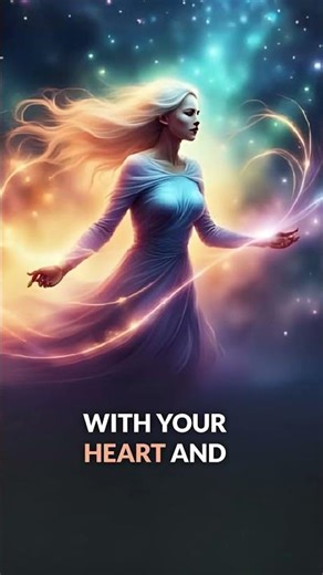 You're Upgrading Your Reality To 5D