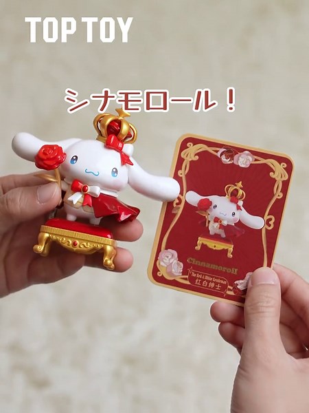 風船は本当に爆発するのか？