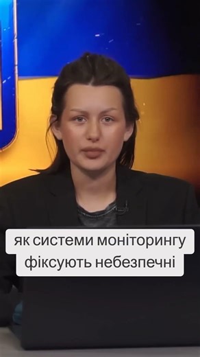 CRITICAL SITUATION at Zaporizhzhia NPP! Explosion and radiation threat!