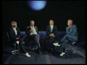 US gov. project Blue Book's conclusions and UAP/UFO landing at Holloman AFB, History