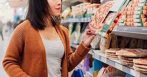 Origin'Info : le nouvel affichage pour connaitre la provenance de nos produits transformés