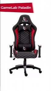 TOP-7. The best computer chairs up to 10,000-15,000 ₽. Rating 2023!