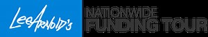 Register and attend an upcoming Funding Tour and receive a $250,000 pre-approval letter for buying investment real estate! - The Nationwide Funding Tour