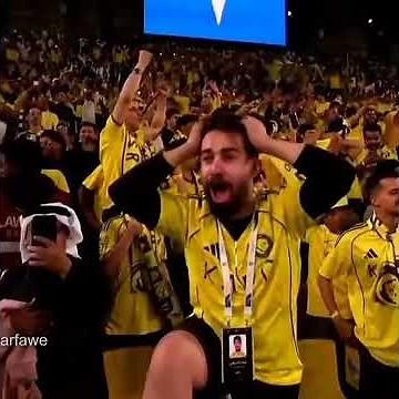 “Ronaldo’s Legendary Bicycle Kick Goals”