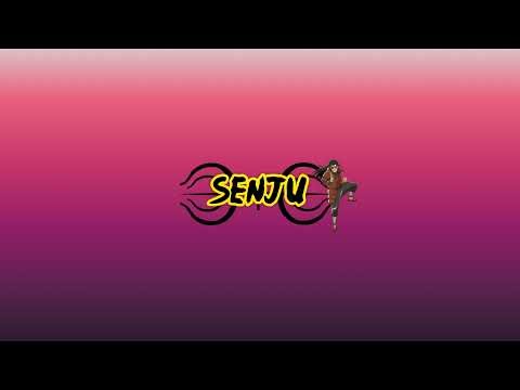 Training Chill | STORM EVOLUTION (Portrait)