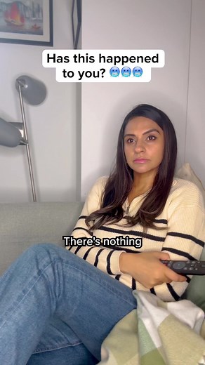 Reliable Same-Day Heating Solutions from British Gas