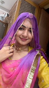 Mini vlog (12) 🙏🏻 | Lata bhakar 0077