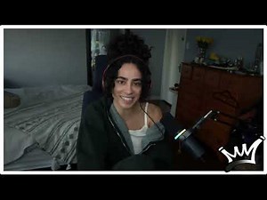 10 23 25 modelmorg chattin & gamin Part 4