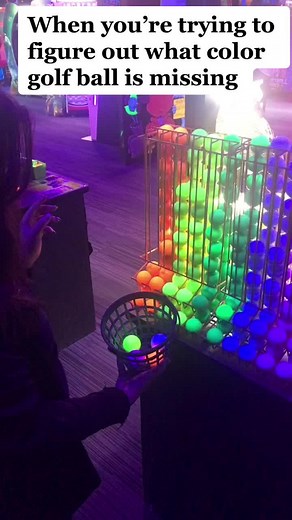 Monster Mini Golf NY/NJ on TikTok