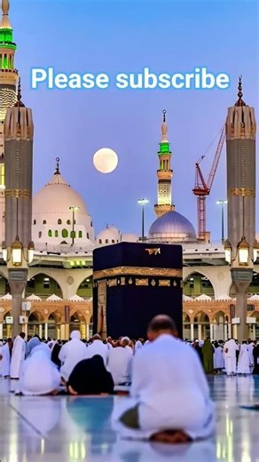 Sab to jhuke hue hain khane kabav ke Shahar mein#ytshorts​