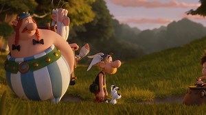 [[Film Complet]] Astérix - Le Secret de la Potion Magique [2018] streaming VF film en Français.mp4 - dovewi99 on Twitch