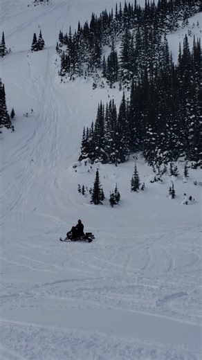 2015 polaris pro 163 mountain tech turbo @lucille b c