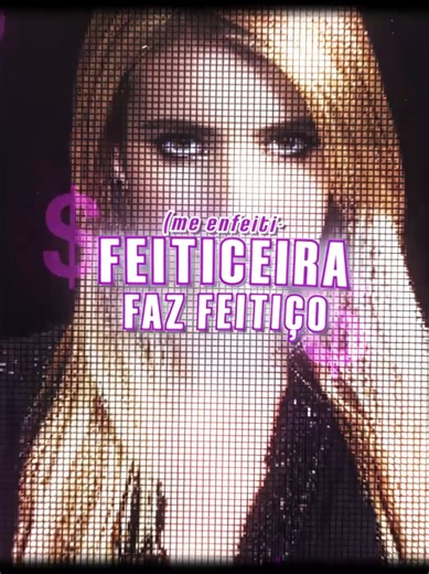 em honra da emma roberts p s13 de ahs💆🏻‍♂️ - ac: pizzasmov(na bio) shakes, ec e cc: pizzasmov(na bio) scenepack(scp): pizzascenepacks(tbm na bio) - tags: #madisonmontgomeryedit #ahsedit #americanhorrorstoryedit #emmarobertsedit @hulu - ! ALL FAKE ! ( feiticeira faz feitiço, feiticeira edit, madison montgomery edit, madison montgomery funk edit, madison montgomery edit br )