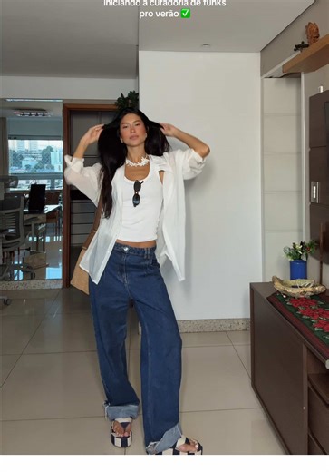 Curadoria de Funks Pro Verão: Playlist Imperdível