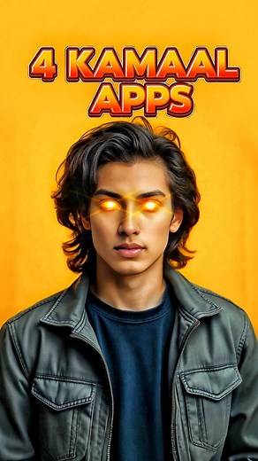 Throw your phone away if you are not using these 4 Android apps! 📱🔥 1️⃣ *Tornado Browser* – Watch YouTube without ads and download directly! 2️⃣ *Audio Mac* – Listen and download songs without ads! 3️⃣ *App Call Recorder* – Record WhatsApp calls! 4️⃣ *TorrDroid* – What do you want to download? Just enter the name and download! Share with your friends and follow! More to come! 🚀 🚀 . . . . . #TechHacks #AndroidApps #LifeHacks #FreeApps #ViralReels #MustHaveApps #UsefulApps” | Spark Grow