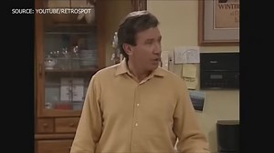 Remembering your favourite TV dads | Remember That Thing?