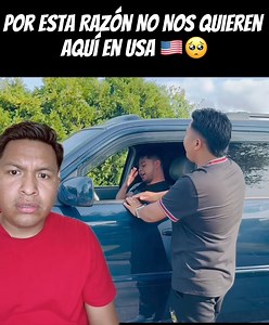 2.6M views · 24K reactions | No lo puedo creer lo que hizo este paisano miren 梁梁 | Sammy-ElComiteco | Facebook