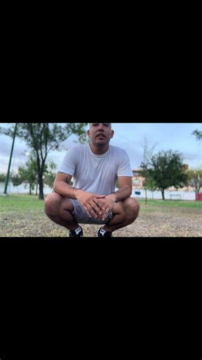 Día 25 de 25 haciendo 25 flexiones 😱😱🥰 Reto terminado #ejercicio #proceso #flexiones #coach