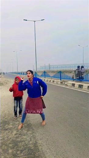 hay Main Mar Java❤️ #shorts #trending #trending #viral