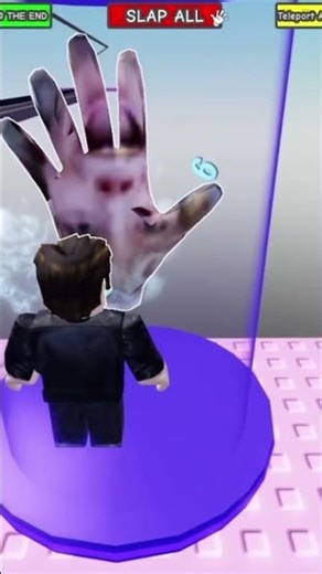 GAME NAME: IQ Code Troll Tower. #roblox #robloxtroll #trolltower #robloxtrolltower #robloxgames