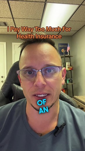 Myinsuranceaid on TikTok