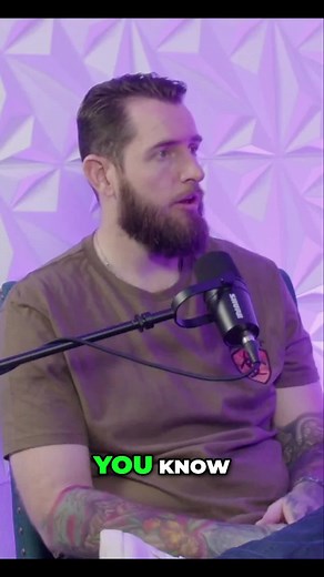 Body got something to say? 🗣️ Unlock the mind-body connection. It's all connected! ✨ #somatichealing #bodyconnection #mindbody #emotionalhealth #holisticwellness