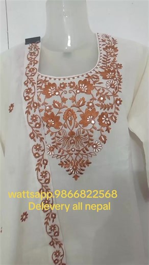 karki fancy store contect 9866822568.delevery all nepal