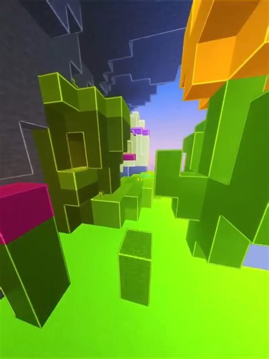 Conocí a un vagabundo que me contó una historia de cómo se hizo invisible. | Thread Things Título original: I met a homeless man who told me a story of how he became invisible. Subreddit: r/Glitch_in_the_Matrix #redditespañol #redditstories #redditstorytime #redditthreads #reddit