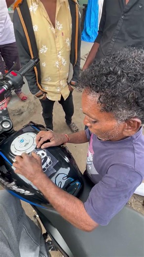 Pandas logo modified