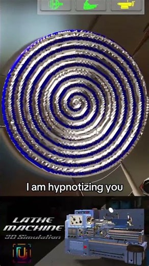 Hypnosis Fails: My Spooky Attempt Just in Time for Halloween #Hypnosis #Halloween