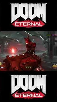 DOOM ETERNAL Gameplay Walkthrough - PART 3