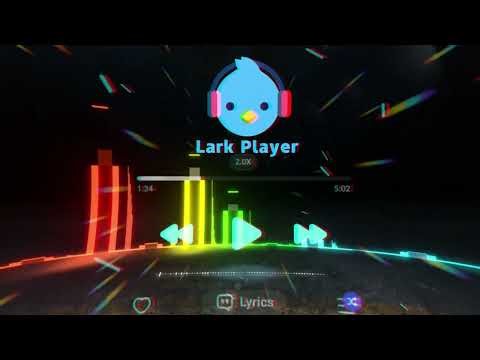 Descargar Reproductor de Videos y Musica